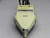 RION NA-20 SOUND LEVEL METER T208520