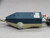 RION NA-20 SOUND LEVEL METER T208520