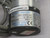 NEMICON NOC-S5000-2MC ROTARY ENCODER T208577