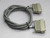 UNITRONIC CONNECTOR CABLE T208578