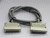 UNITRONIC CONNECTOR CABLE T208578