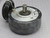 WARNER B-12/1A BRAKE T208594