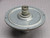 BAUMÃÂ¨ÃÂÃÂºLLER  GDM12 N-792/0560  DISK MOTOR & HP Encoder  For Sale