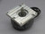 Warner  B-12/1A  Brake  For Sale