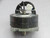 WARNER B-12/1A BRAKE T208598