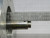 WARNER B-12/1A BRAKE T208598