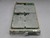 AGILENT 08712-65076-23-0341-00026 CIRCUIT BOARD MODULE T208617