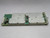 AGILENT 08712-65076-23-0341-00026 CIRCUIT BOARD MODULE T208617