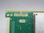 AGILENT 08712-65076-23-0341-00026 CIRCUIT BOARD MODULE T208617