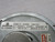 BAUMÃÂ¨ÃÂÃÂ¤LLER GDM12N-792/0560 DISK MOTOR & HP ENCODER
 T208645