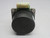 EBM-PAPST VDC-3-54.14 VARIODRIVE COMPACT MOTOR T208646