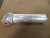 HYDAC LPF280GEXXA1 HYDAC PRESSURE FILTER T209927