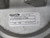 HYDAC LPF280GEXXA1 HYDAC PRESSURE FILTER T209927