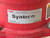 SYNTRON V-85-C18 SYNTRON 208V-AC 4A AMPS MAGNETIC VIBRATOR T209929