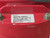SYNTRON V-85-C18 SYNTRON 208V-AC 4A AMPS MAGNETIC VIBRATOR T209929