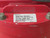 SYNTRON V-85-C18 SYNTRON 208V-AC 4A AMPS MAGNETIC VIBRATOR T209929