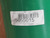 CENTURY 5055015 STATOR PUMP 6 X 31 IN T209930