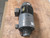 BALDOR RELIANCE IDM3770T 07J137X790G1 INVERTER DRIVE MOTOR T209935