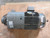 BALDOR RELIANCE IDM3770T 07J137X790G1 INVERTER DRIVE MOTOR T209935