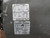 BALDOR RELIANCE IDM3770T 07J137X790G1 INVERTER DRIVE MOTOR T209935