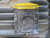 BALDOR RELIANCE IDM3770T 07J137X790G1 INVERTER DRIVE MOTOR T209935