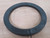 LOT OF 6 WEIR MINERALS 5050727 INTAKE JOINT RING T209939