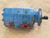 PERMCO 730260190 HYDRAULIC DUMP PUMP T209947