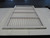 LOT OF 8 AAF 174-600-001 PLEATED AIR FILTER 16X25X1 T209956