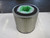 EXTRACT-ALL RF-981-5 HEPA MERV-17 9-3/4IN X 9-5/16IN PNEUMATIC FILTER ELEMENT T209960