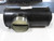 CATERPILLAR 231-3781 SAF-T-LINER AIR FILTER T209961