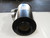 CATERPILLAR 231-3781 SAF-T-LINER AIR FILTER T209961