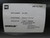 CATERPILLAR 231-3781 SAF-T-LINER AIR FILTER T209961