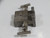 HEX VALVE HM581U3399412 STAINLESS INSTRUMENT MANIFOLD 6980PSI T209963