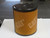 Caterpillar  123-6855  Radial Seal Air Filter Element A  For Sale