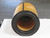 CATERPILLAR 123-6855 RADIAL SEAL AIR FILTER ELEMENT A T209965
