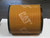 CATERPILLAR 123-6855 RADIAL SEAL AIR FILTER ELEMENT A T209965