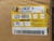 CATERPILLAR 123-6855 RADIAL SEAL AIR FILTER ELEMENT A T209965
