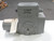 BECK 11-163-113498-01-01 ELECTRIC ROTARY ACTUATOR 120V- AC T209971
