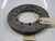 Crane  182089M2  Gear Ring and Pinon  For Sale