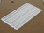 Lot of 12 American Air Filter  173-11-17A31A  Pleated Air Filter   For Sale
