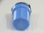 LOT OF 10 PENTAIR 158003 WATER FILTER HOUSING WITH PRESSURE RELEASE T209975