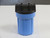 LOT OF 10 PENTAIR 158003 WATER FILTER HOUSING WITH PRESSURE RELEASE T209975