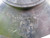 INGERSOLL RAND 21-G-211-A840P TITANIUM PUMP IMPELLER T209976