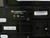 HP E8H16AT INTEGRATED WORK CENTER MONITOR DESKTOP STAND T209980