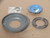 SUMITOMO IR10-0112 3110074766 REPAIR KIT FAN AND BLOWER PARTS AND ACCESSORY T209981