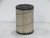 WIX FILTERS 46441 PREMIUM AIR FILTER T209986