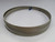 Fersco  99234-09-06  Matrix Bimetal Band Saw Blade  For Sale