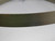 FERSCO 99234-09-06 MATRIX BIMETAL BAND SAW BLADE T209987