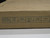 FERSCO 99234-09-06 MATRIX BIMETAL BAND SAW BLADE T209987