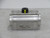 TRIAC SS85DA DOUBLE ACTING PNEUMATIC VALVE ACTUATOR T209988